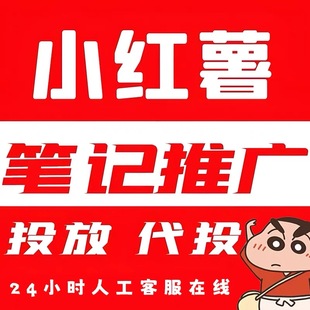 小红xhs书推广笔记小红薯推广小眼睛作品小红xh书推送热门xhs推送