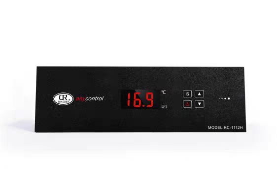 厨房冰箱智能温控器智能温控仪智能温控器RC-1112H