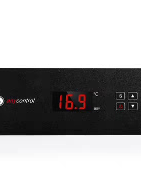 厨房冰箱智能温控器智能温控仪智能温控器RC-1112H