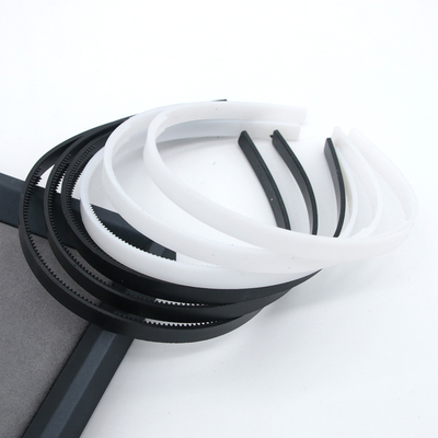 35.5厘米宽双排齿儿童发箍