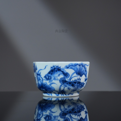 望月怀古和为贵八方杯