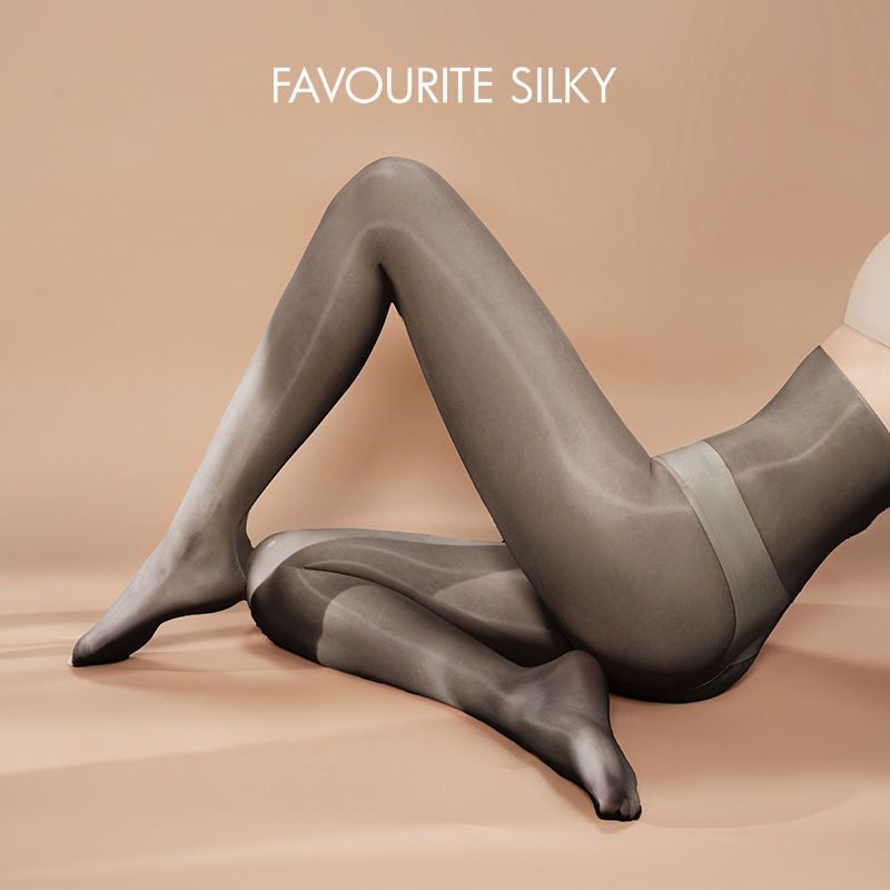 炽爱「海后Pro」极光高密一线裆