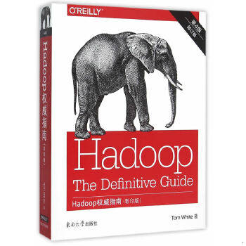 库存绝版非全新 售价高于定价