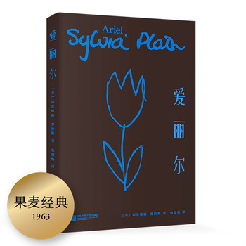 库存绝版非全新 售价高于定价