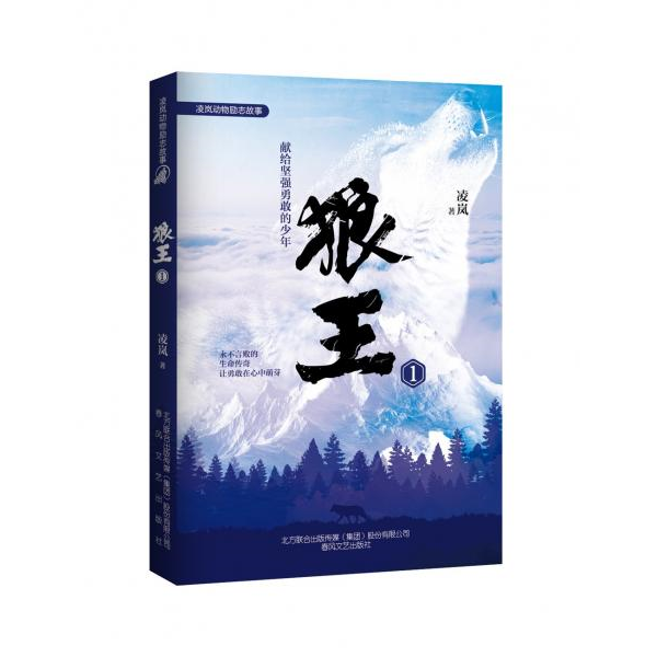 库存绝版非全新 售价高于定价