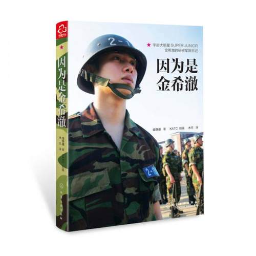 库存绝版非全新 售价高于定价