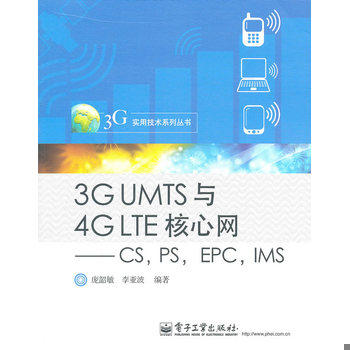 库存绝版非全新 售价高于定价