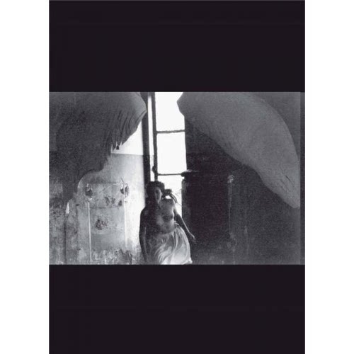 库存绝版非全新 售价高于定价