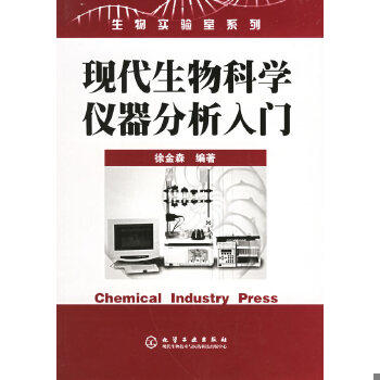 珍藏绝版非全新 售价高于定价