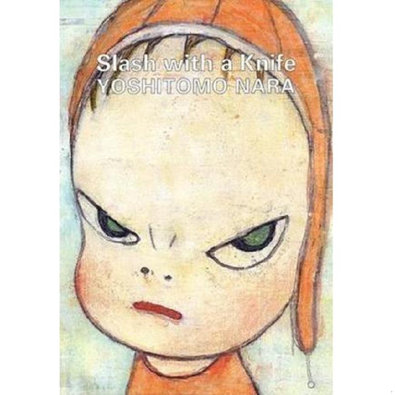 珍藏绝版非全新 售价高于定价