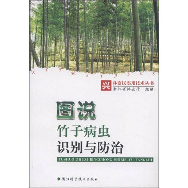 库存绝版非全新 售价高于定价