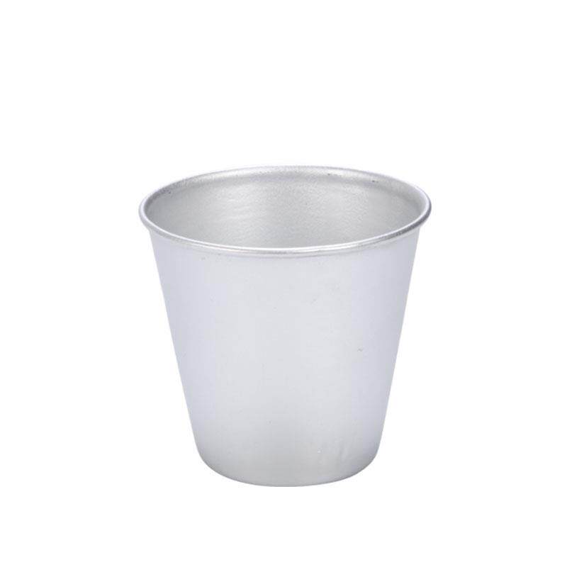 戚风迷你小蛋糕铝合金模具小中号西洋杯蛋挞模焦糖果冻布丁圆形模