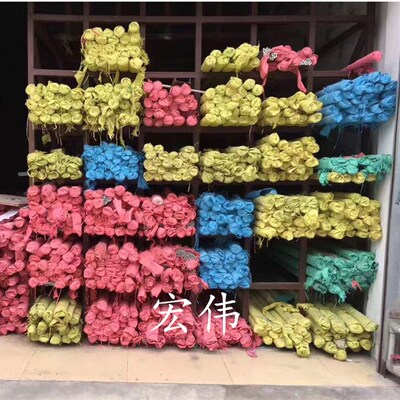 宏伟201#5厘圆钢四米 不锈钢圆棒 直条棒材圆钢 钢筋不锈钢实心棒