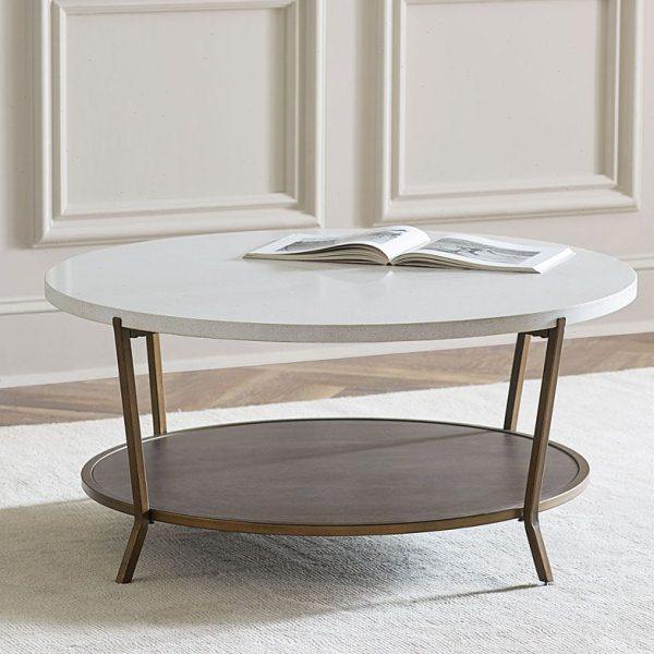 北欧简约现代圆形茶几港式轻奢金属小茶几不锈钢沙发边几客厅家具,住宅家具,茶几,淘宝优惠券,粉丝福利购,淘宝优惠卷