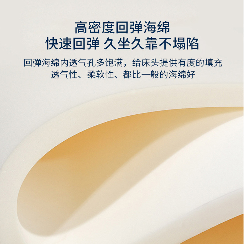 会议椅职员皮质办公椅弓形简约现代办公室员工培训电脑椅会客椅子