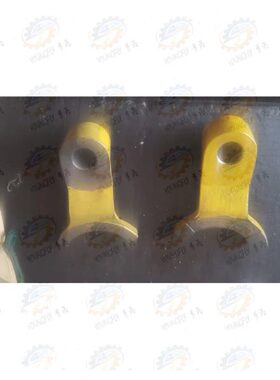 徽黄61X山铣床厂32叉42皖南安AX机床X50A拨 50 32