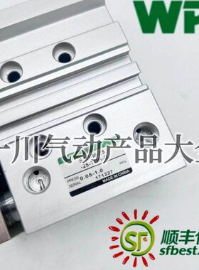 无D10-/PI30/MH20/-杆气缸0TO/5/导-50/32ST75锡150-G-2512W/40/