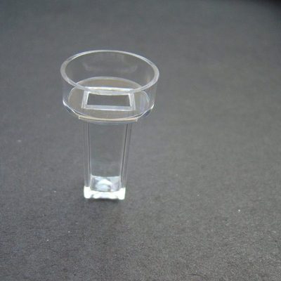 配北京普朗血凝仪 比色杯 1000只/袋昊瑞