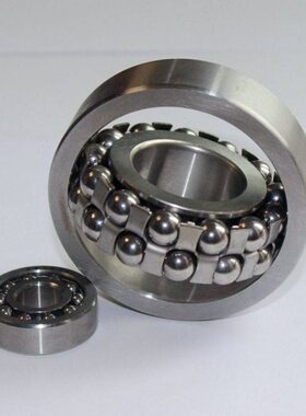 13141312 13 131 13球调131519  1318161313 7 11 13 轴承10心K13