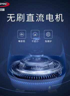 TD-5000台式电动离心机实验室离心机数显离心机低速离心机5000转