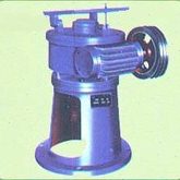 LW减速箱W250W20225㊣ 供应减速器减速机0CLWLCLC箱蜗轮C