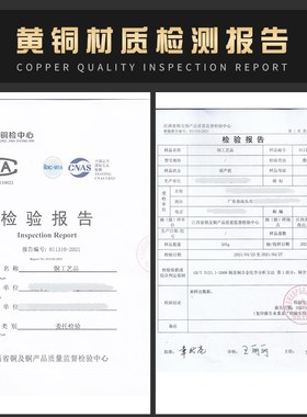 南海观音菩萨家用供奉立莲观音佛像普陀山观世音站像自在观音神像