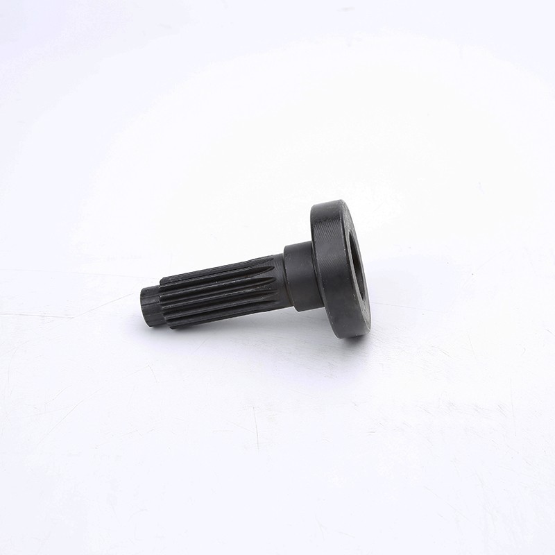 4508攻牙机横齿轮 横条 各种配件