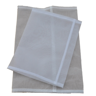 薯类淀粉分离机毛刷滤网刷子滤布红薯土豆葛根地瓜番薯打碎机配件