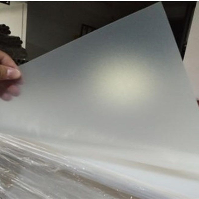 黑色磨砂PP板 0.3-2MM 本色半透明PP板 白色磨砂PP塑料板 1.5MM,橡塑材料及制品,PP板,淘宝优惠券,粉丝福利购,淘宝优惠卷