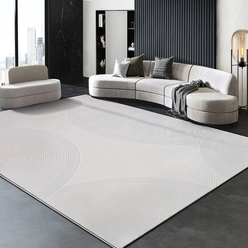 地毯客厅茶几毯天津2022新款高级感沙发房间卧室地毯床边毯定制,居家布艺,地毯,淘宝优惠券,粉丝福利购,淘宝优惠卷