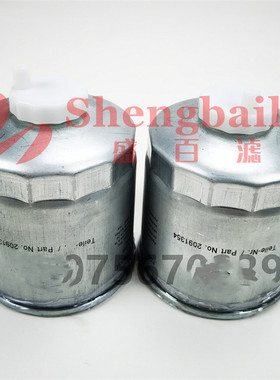 柴油滤柴油格   柴油滤清器 2091354