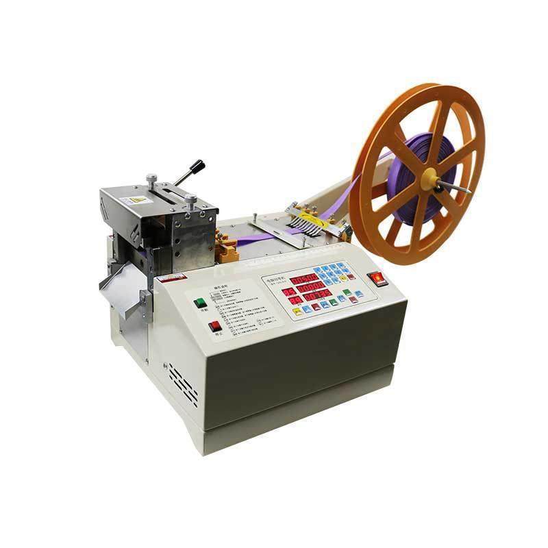 120L冷切速特尔电脑切带机织带、魔术贴、收料、拉链。,纺织面料/辅料/配套,其他纺织机械,淘宝优惠券,粉丝福利购,淘宝优惠卷