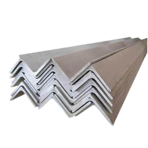 角铁镀锌角钢多功能三角铁管材管件1根价（6米）默认3米一根