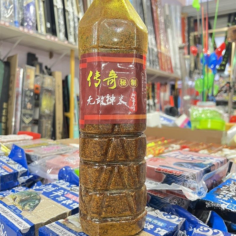 传奇窝米野钓打窝米鲫鱼酒米窝料垂钓江河湖泊水库池塘钓鱼食底窝,户外/登山/野营/旅行用品,台钓饵,淘宝优惠券,粉丝福利购,淘宝优惠卷