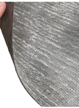 楼顶裂缝自粘贴缝带道路加宽抗力贴码头加强侧公路桥梁裂缝防裂贴