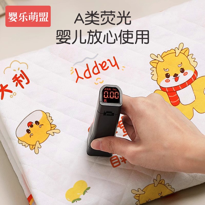 新生婴儿包单a类抱被初生宝宝用品9月份10春秋冬加厚包被