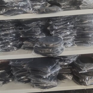 车身专用沃尔沃S40 S60 S80 S90 XC60 V40 V60框密封条后备箱胶条