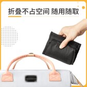 依倍纳宝宝外出简易背带抱娃神器解放双手抱小孩儿童出行腰凳四季