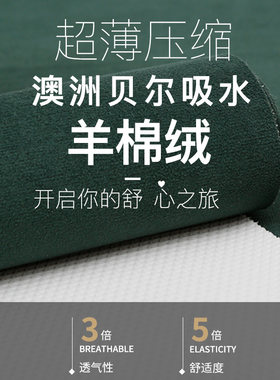 超薄地垫1mm进门地毯入户门高档可裁剪黄色家用门前客厅脚垫门垫