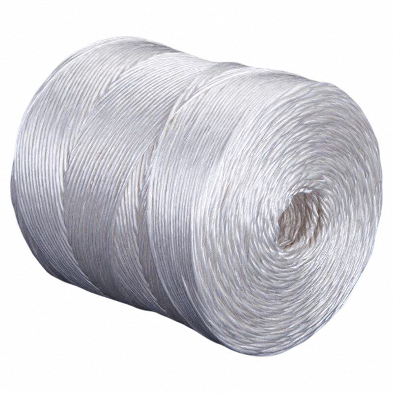 方捆机专用打捆绳秸秆打包机捆草绳玉米秸秆塑料绳塑料打捆绳,农机/农具/农膜,农用捆草绳,淘宝优惠券,粉丝福利购,淘宝优惠卷