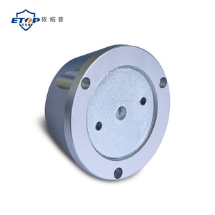 防盗扣取扣器衣服取钉器万能强磁超市家用通用磁扣消磁器硬标解码