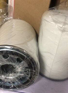 C100496液压油滤清器滤芯克诺尔空压机发动机保养配件