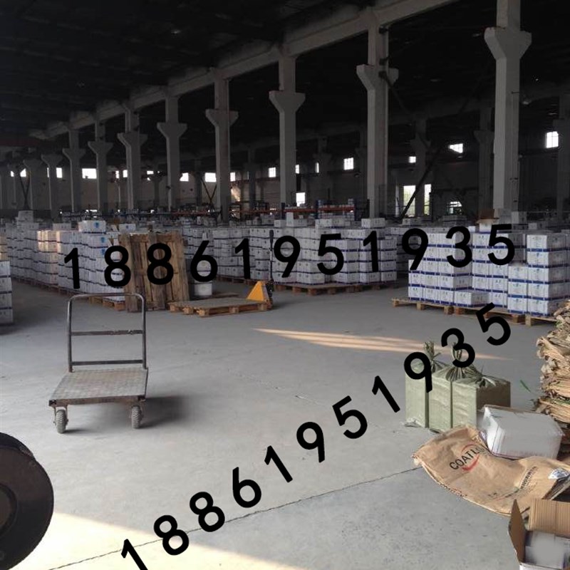 M3.9 410不锈钢平头/沉头十字钻尾螺钉\自攻自钻螺丝\燕尾螺丝钉