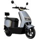 思帝诺72V高速长续航电动摩托车一键启动智能前后双碟电摩电动车