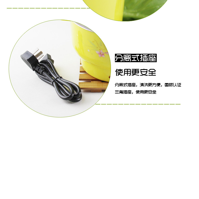 600W1500w电线电器配件电线,厨房电器,电热水壶/保健养生壶配件,淘宝优惠券,粉丝福利购,淘宝优惠卷