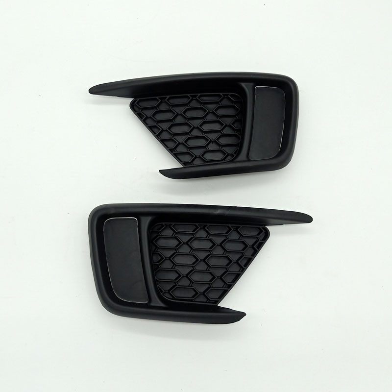 道爵新款圆梦者电动汽车轿车前保险杠 雾灯罩 雾灯框 装饰罩 原厂,电动车/配件/交通工具,更多电动车零/配件,淘宝优惠券,粉丝福利购,淘宝优惠卷