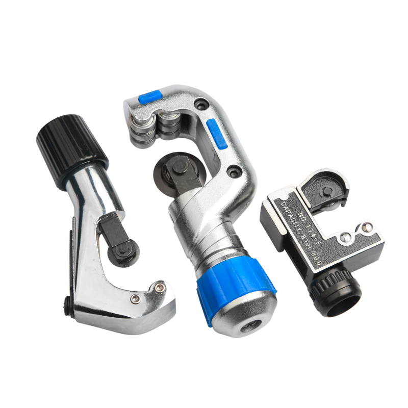 精锐锋 管子割刀切管器 不锈钢管割刀 铜管割管刀割管器管子剪刀