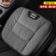 汽车坐垫奥迪舒适新升级保暖婴儿绒单件车用保暖舒适坐垫三件套