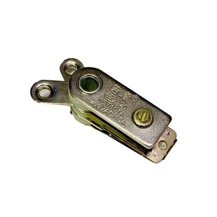 包邮诺峰电热锅电饭锅温控器多用锅温控开关电锅专用温控10A250V