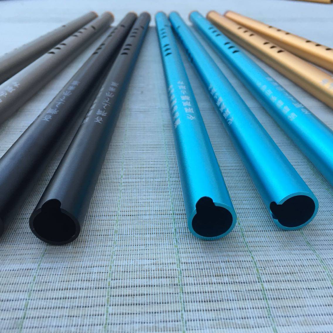 王师傅产品加嘴助吹八孔铝合金金属洞箫迷你短箫AG调配吹嘴包邮,乐器/吉他/钢琴/配件,箫,淘宝优惠券,粉丝福利购,淘宝优惠卷